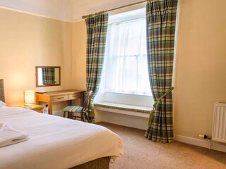 Vakantiehuis Coleford Kenmerken 28