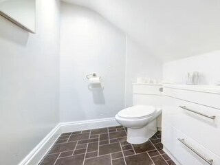 Casa per le vacanze Coleford Caratteristiche 32