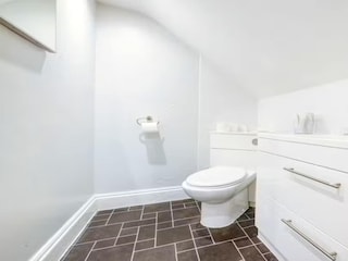 Holiday house Coleford Features 32