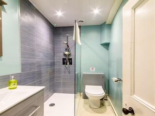 Vakantiehuis Coleford Kenmerken 33