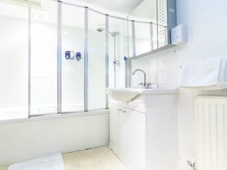 Holiday house Coleford Features 35