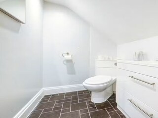 Vakantiehuis Coleford Kenmerken 19