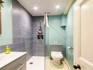 Vakantiehuis Coleford Kenmerken 20