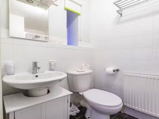 Vakantiehuis Coleford Kenmerken 21