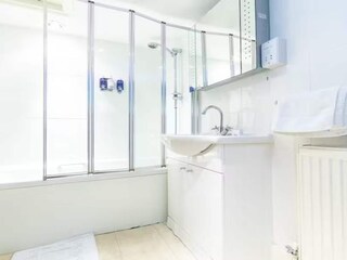 Vakantiehuis Coleford Kenmerken 22