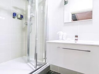 Vakantiehuis Coleford Kenmerken 23