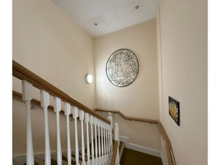 Apartment Stutton Grundriss 19