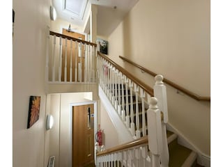 Apartment Stutton Floor Plan 20