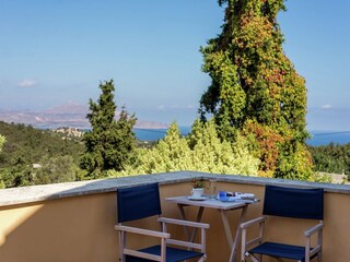 Holiday park Douliana Outdoor Recording 3