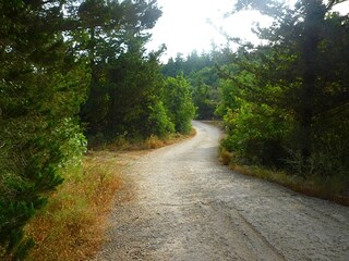 Vakantiepark Douliana Omgeving 16