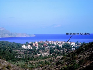 Ferienpark Douliana  22