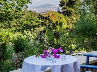 Vakantiepark Douliana  21