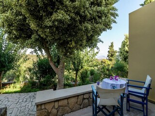 Holiday park Douliana Outdoor Recording 5