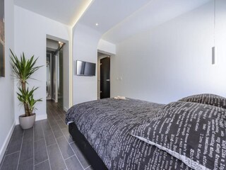 Appartement Mlini Kenmerken 38
