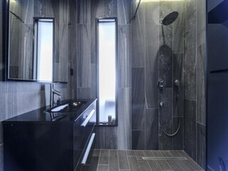 Appartement Mlini Équipement 7