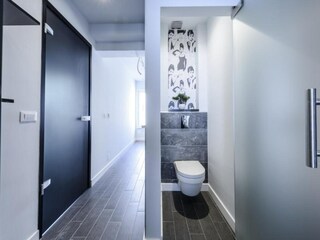 Appartement Mlini Équipement 16