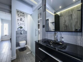 Appartement Mlini Équipement 37