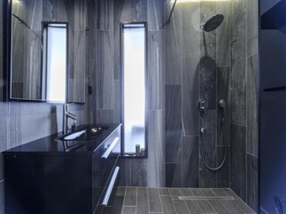 Apartment Mlini Ausstattung 14