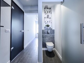 Appartement Mlini Kenmerken 35