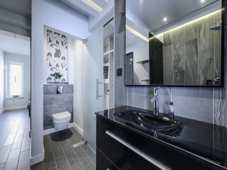 Appartement Mlini Kenmerken 32
