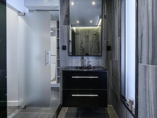 Appartement Mlini Kenmerken 11