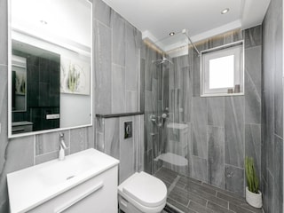Apartment Mlini Ausstattung 15