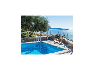 Appartement Mlini  19