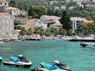 Appartamento Mlini  54