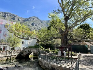 Appartement Mlini  22