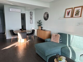 Appartement Mlini Kenmerken 24