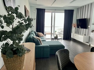Appartamento Mlini Caratteristiche 36