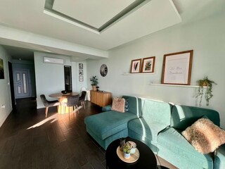 Appartement Mlini Kenmerken 25