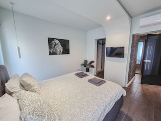 Appartamento Mlini Caratteristiche 18