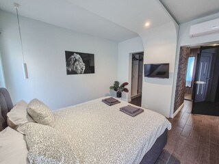 Appartement Mlini Kenmerken 18