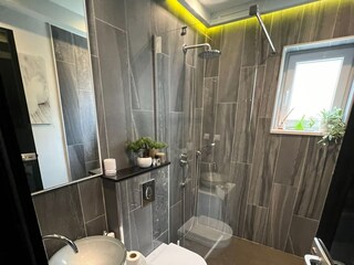 Appartement Mlini Kenmerken 21