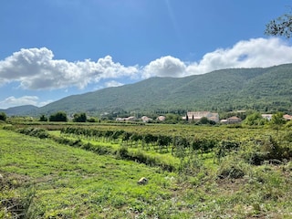 Appartamento Mlini  49