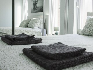 Appartement Mlini Équipement 39