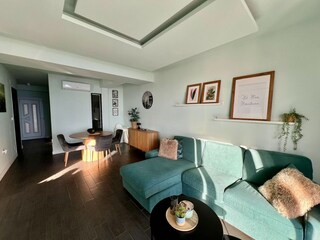 Appartement Mlini Équipement 20