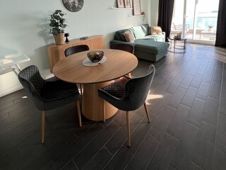 Appartement Mlini Équipement 23