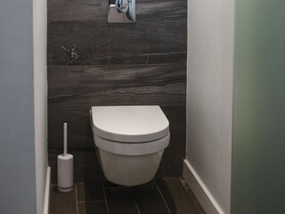 Appartement Mlini Équipement 30