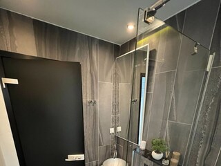 Appartement Mlini Équipement 31