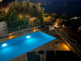 Appartamento Mlini  55