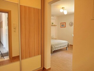 Apartamento Orebic  8