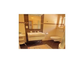 Appartement Orebic Kenmerken 7