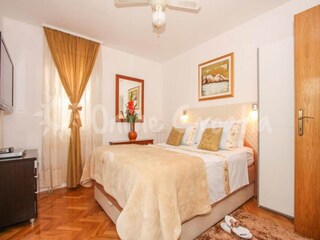 Apartamento Split (Stadt) Características 17