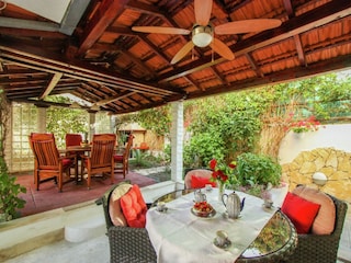 Appartement Split (Stadt) Enregistrement extérieur 1