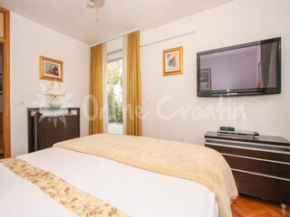 Apartamento Split (Stadt) Características 18