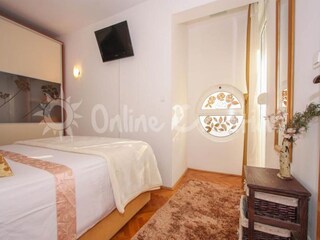 Apartamento Split (Stadt) Características 19