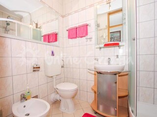 Appartamento Split (Stadt) Caratteristiche 20