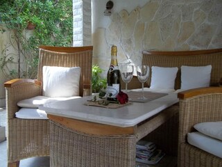 Apartamento Split (Stadt)  39